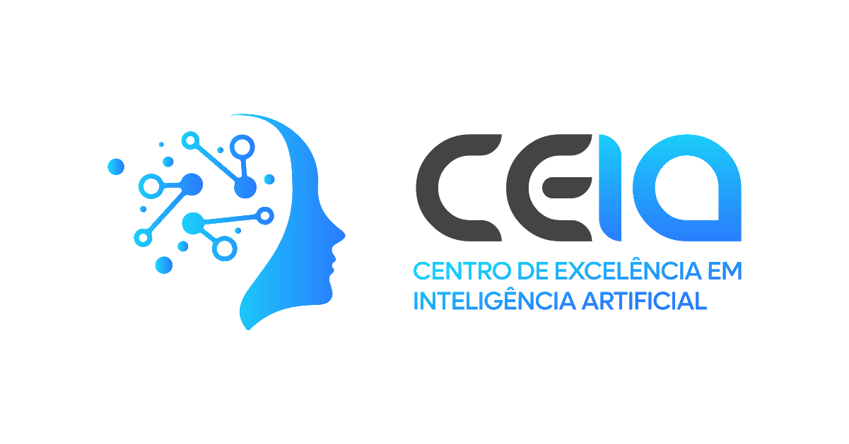 CEIA — UFG